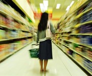 Food deals, discounts and freebies